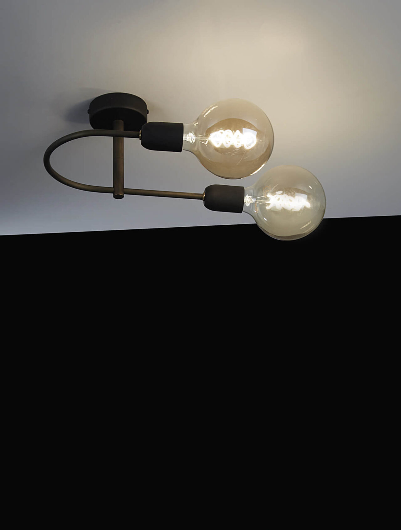 Smith Lampade Da Soffitto Cattaneo Illuminazione