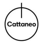 Cattaneo Illuminazione